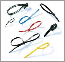 Picture of Cable Ties