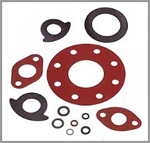 Picture of Gaskets