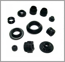Picture of Grommets